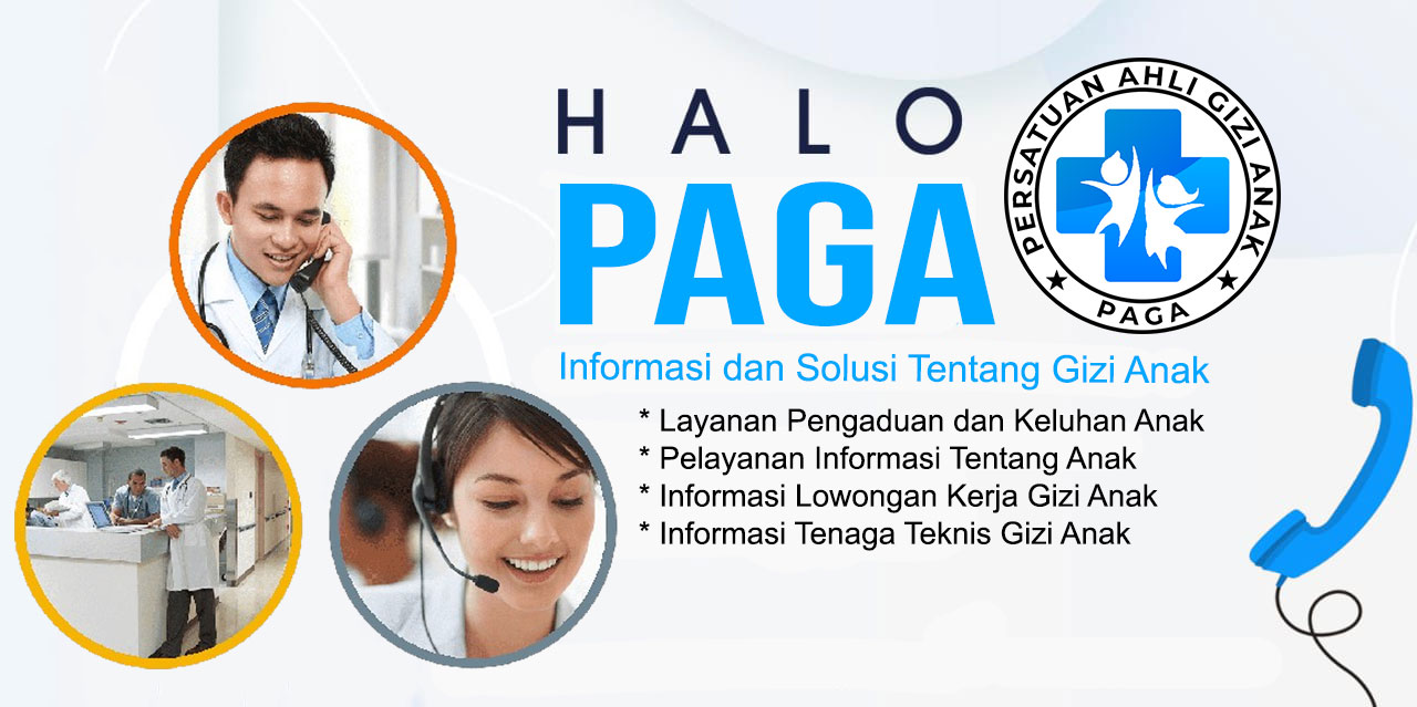PAGA Kota Ambon